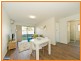 3/28 Hall Street, Chermside QLD 4032
