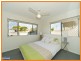 3/28 Hall Street, Chermside QLD 4032