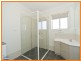 3/28 Hall Street, Chermside QLD 4032