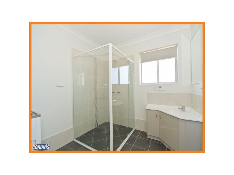 3/28 Hall Street, Chermside QLD 4032