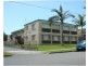3/28 Hall Street, Chermside QLD 4032