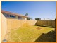 3/28 Hall Street, Chermside QLD 4032