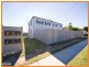 3/28 Hall Street, Chermside QLD 4032