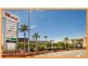 3/28 Hall Street, Chermside QLD 4032