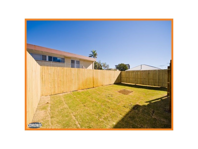 4/28 Hall Street, Chermside QLD 4032