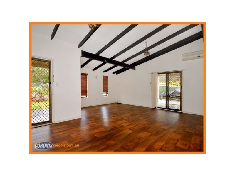 18 Darnum Court, Cornubia QLD 4130