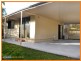 18 Darnum Court, Cornubia QLD 4130