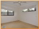 18 Darnum Court, Cornubia QLD 4130