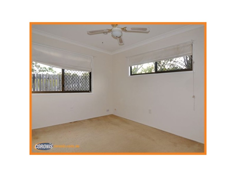 18 Darnum Court, Cornubia QLD 4130