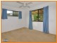 18 Darnum Court, Cornubia QLD 4130