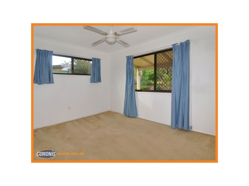 18 Darnum Court, Cornubia QLD 4130