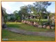 18 Darnum Court, Cornubia QLD 4130