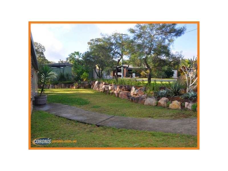 18 Darnum Court, Cornubia QLD 4130