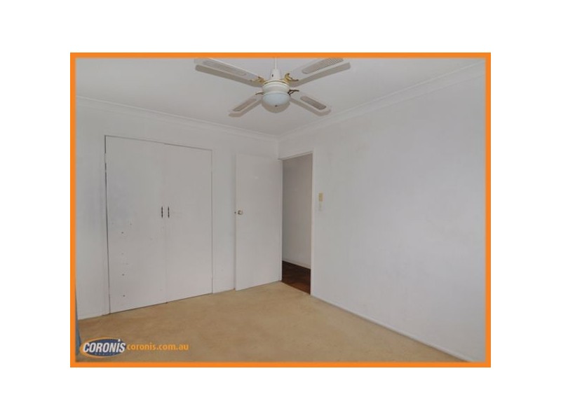 18 Darnum Court, Cornubia QLD 4130