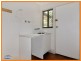 18 Darnum Court, Cornubia QLD 4130