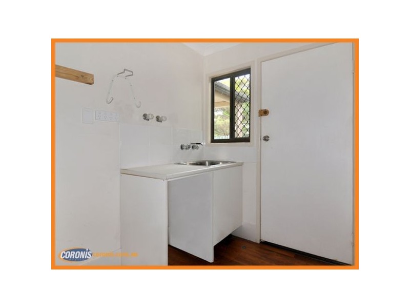 18 Darnum Court, Cornubia QLD 4130