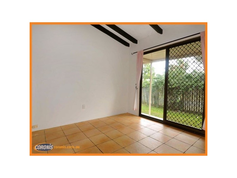 18 Darnum Court, Cornubia QLD 4130