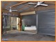 18 Darnum Court, Cornubia QLD 4130