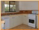 18 Darnum Court, Cornubia QLD 4130