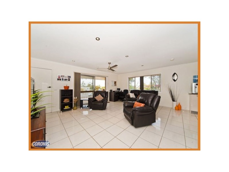 10 Yaraan Street, Bracken Ridge QLD 4017