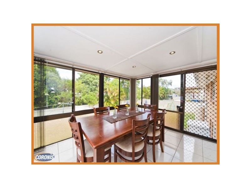 10 Yaraan Street, Bracken Ridge QLD 4017