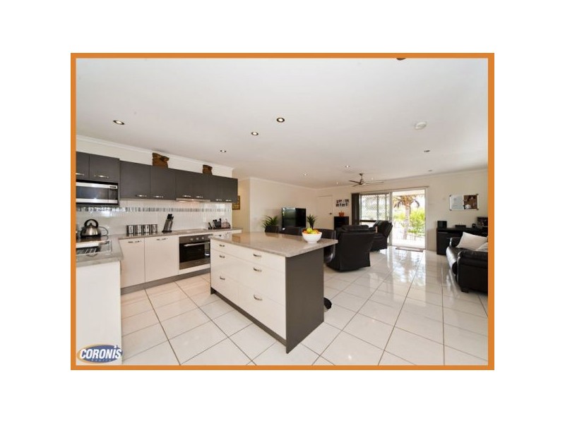 10 Yaraan Street, Bracken Ridge QLD 4017