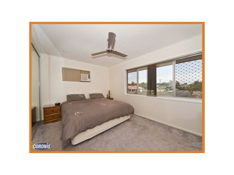 10 Yaraan Street, Bracken Ridge QLD 4017