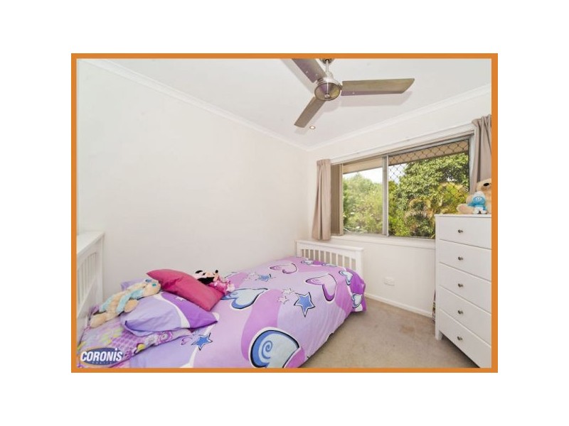 10 Yaraan Street, Bracken Ridge QLD 4017