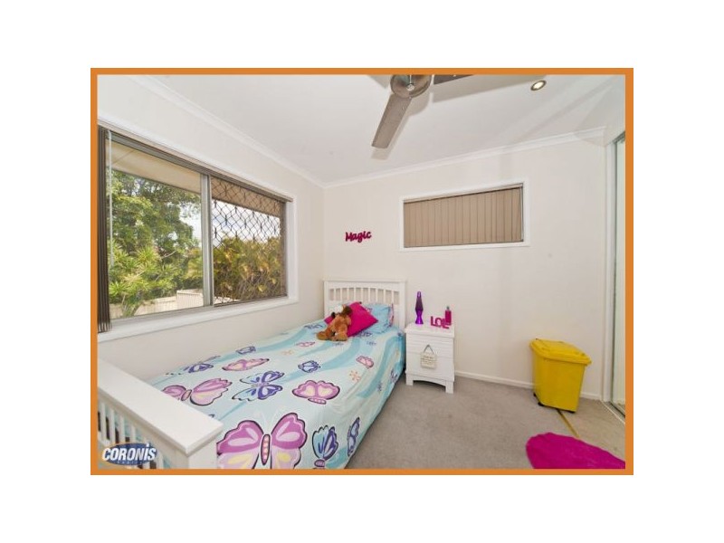 10 Yaraan Street, Bracken Ridge QLD 4017