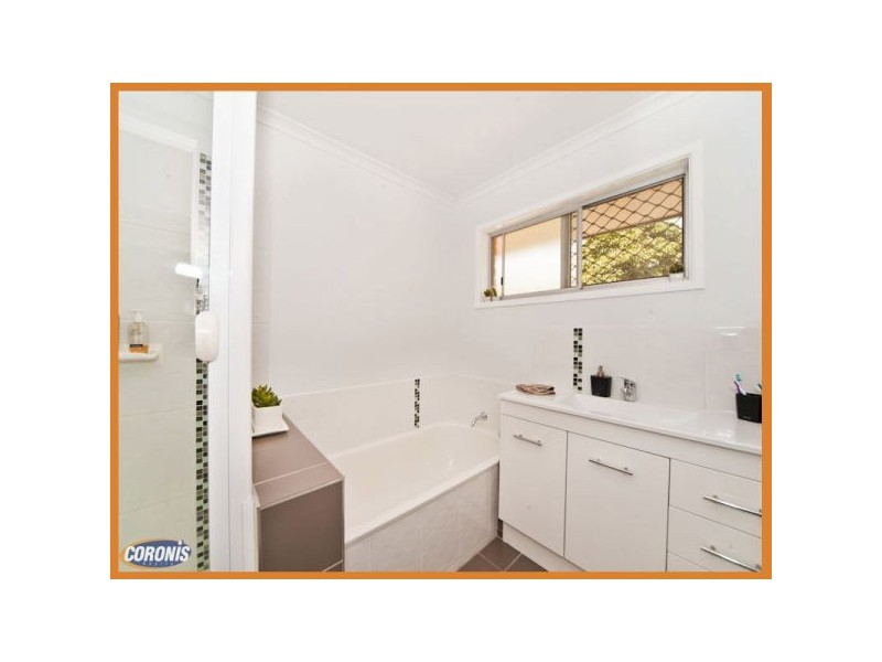 10 Yaraan Street, Bracken Ridge QLD 4017