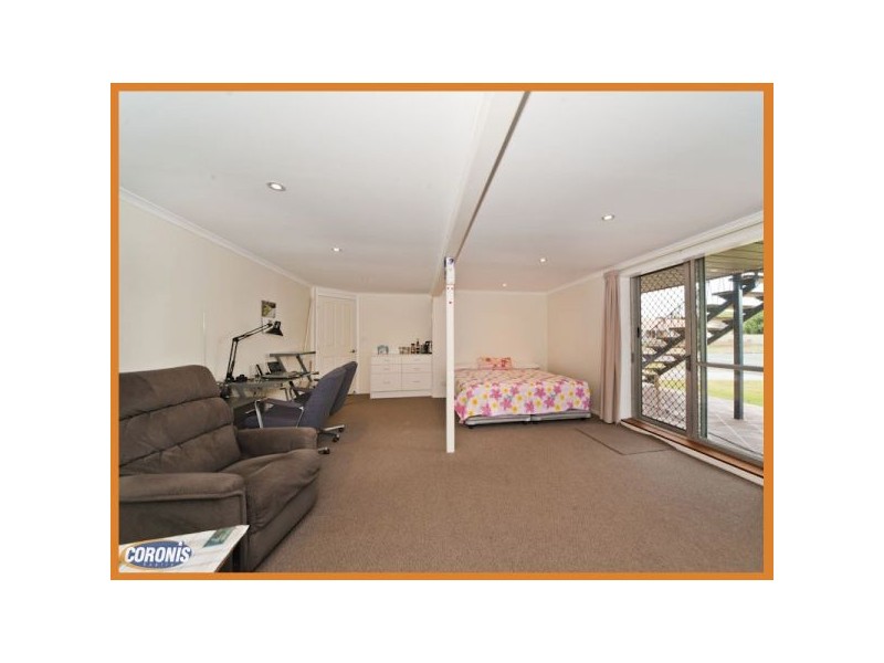 10 Yaraan Street, Bracken Ridge QLD 4017