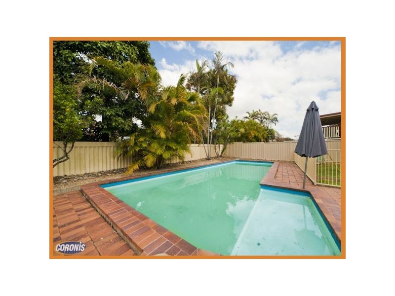 10 Yaraan Street, Bracken Ridge QLD 4017