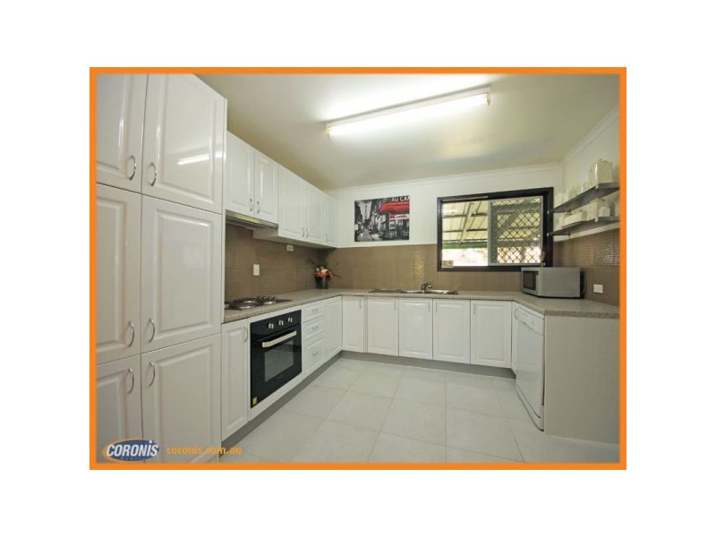 7 Winifred Street, Burpengary QLD 4505