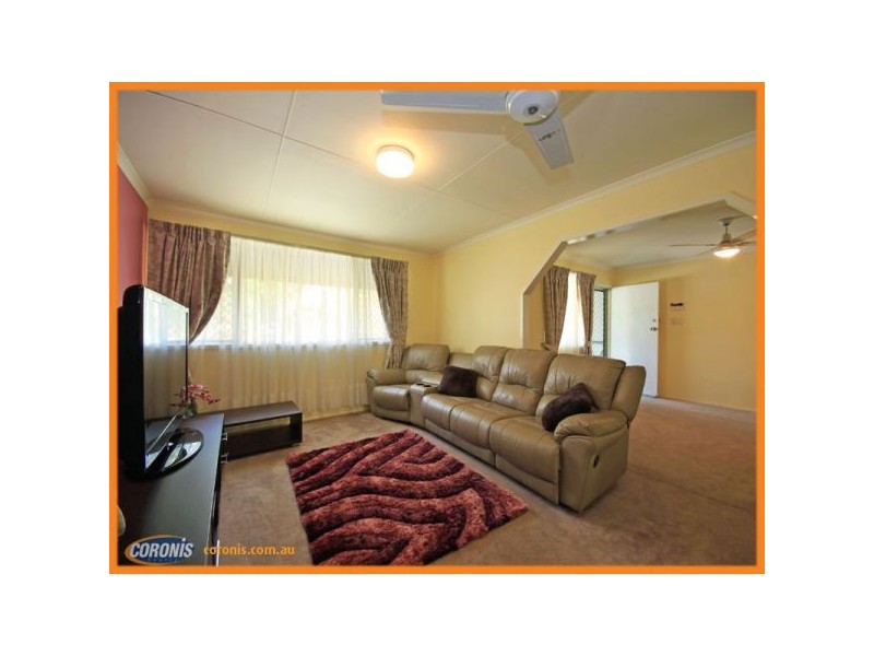 7 Winifred Street, Burpengary QLD 4505