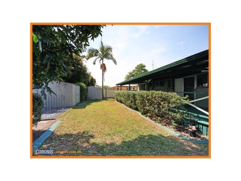 7 Winifred Street, Burpengary QLD 4505
