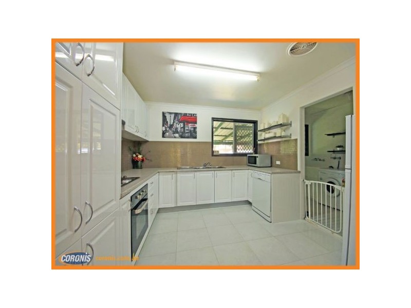 7 Winifred Street, Burpengary QLD 4505