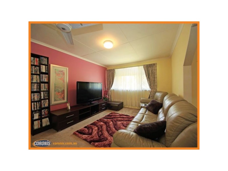 7 Winifred Street, Burpengary QLD 4505