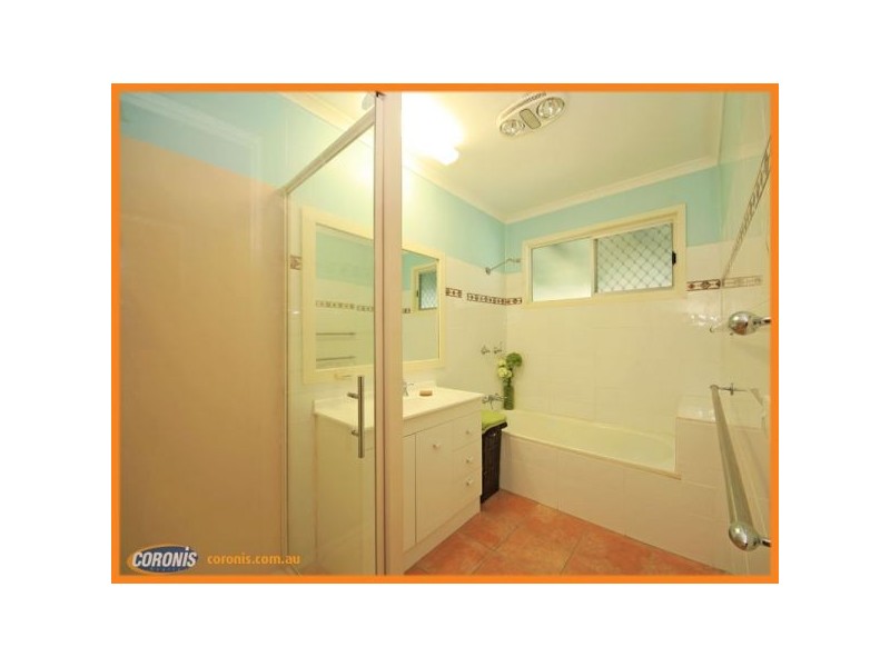 7 Winifred Street, Burpengary QLD 4505