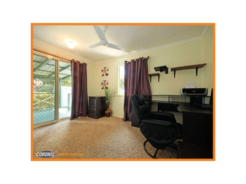 7 Winifred Street, Burpengary QLD 4505