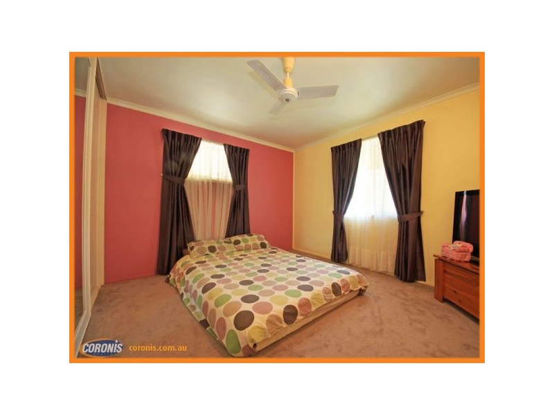 7 Winifred Street, Burpengary QLD 4505