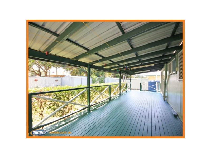 7 Winifred Street, Burpengary QLD 4505