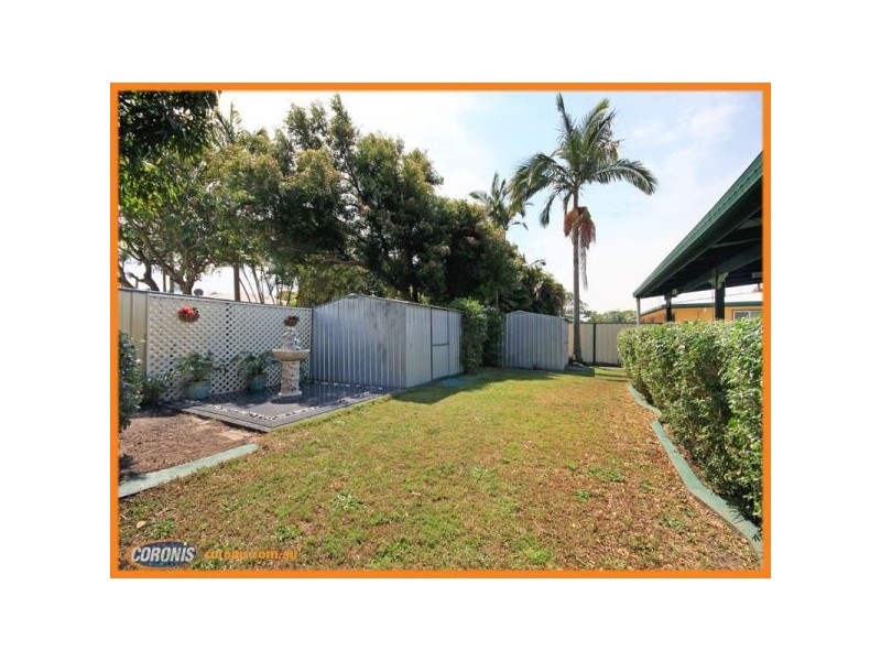 7 Winifred Street, Burpengary QLD 4505