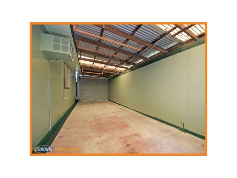 7 Winifred Street, Burpengary QLD 4505