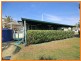 7 Winifred Street, Burpengary QLD 4505