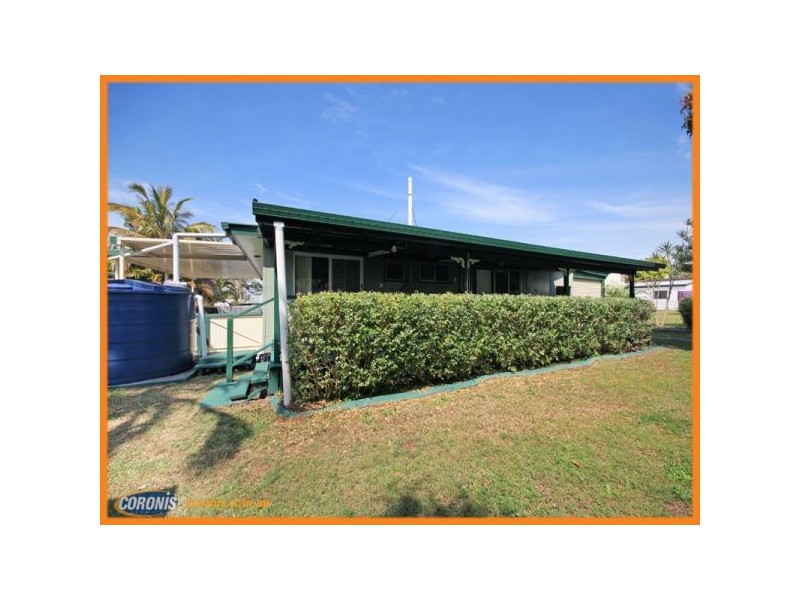 7 Winifred Street, Burpengary QLD 4505