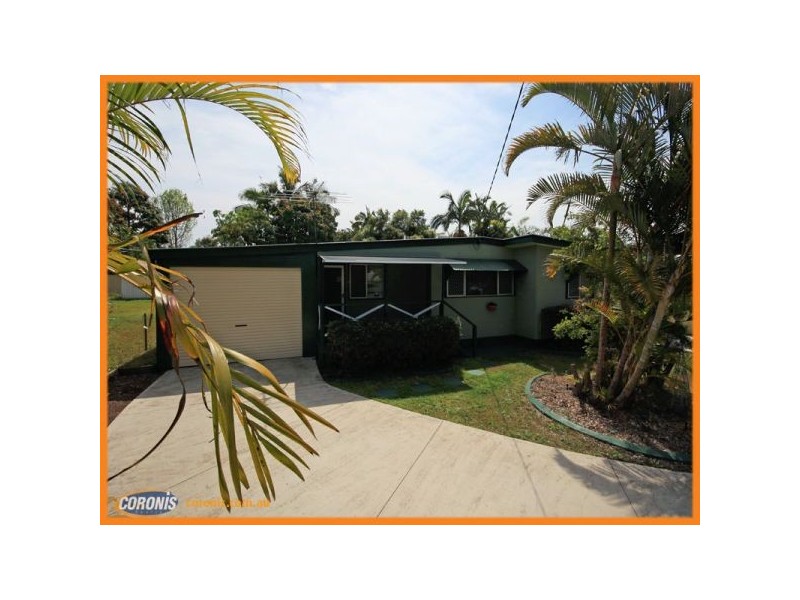 7 Winifred Street, Burpengary QLD 4505