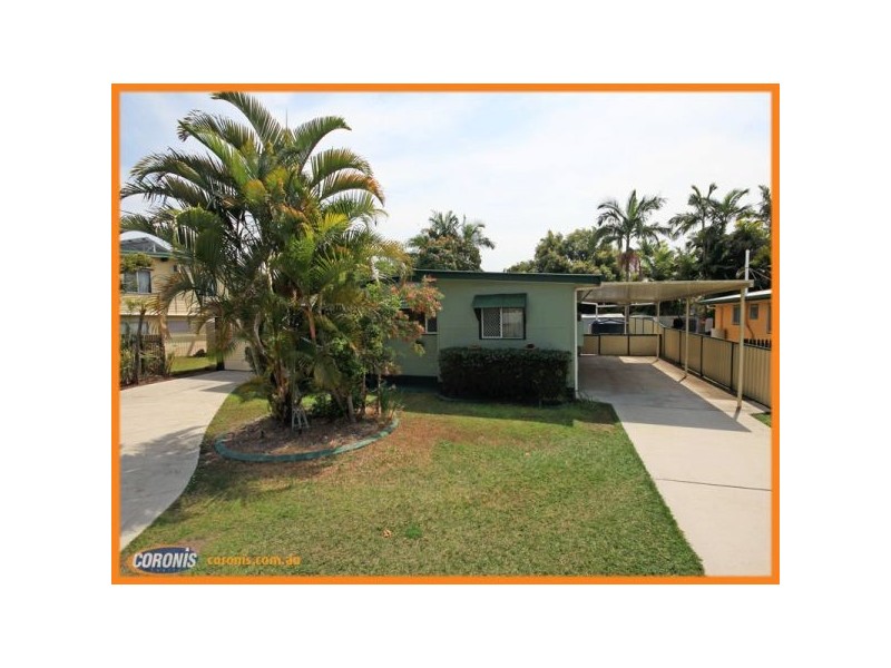 7 Winifred Street, Burpengary QLD 4505