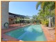 10 Crebra Court, Bellmere QLD 4510