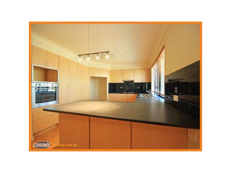 10 Crebra Court, Bellmere QLD 4510