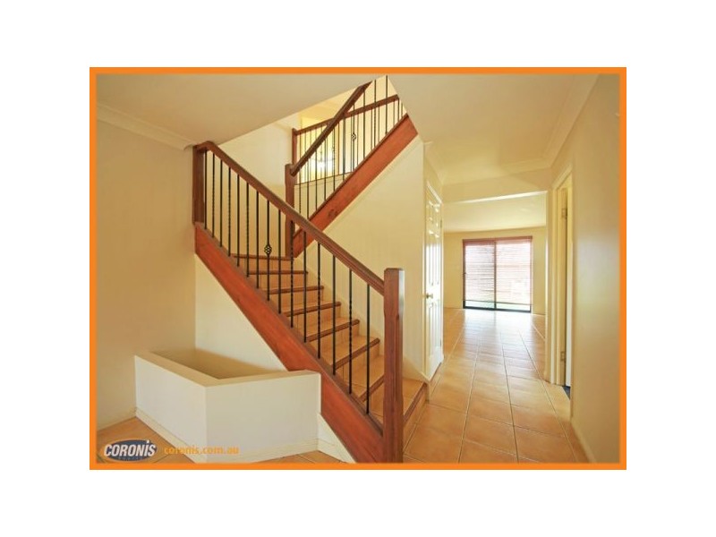 10 Crebra Court, Bellmere QLD 4510